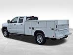 2019 Chevrolet Silverado 2500 Double Cab SRW RWD Service Truck for sale #CN65610A - photo 5