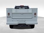 2019 Chevrolet Silverado 2500 Double Cab SRW RWD Service Truck for sale #CN65610A - photo 6