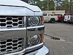 2019 Chevrolet Silverado 2500 Double Cab SRW RWD Service Truck for sale #CN65610A - photo 10
