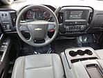 2019 Chevrolet Silverado 2500 Double Cab SRW RWD Service Truck for sale #CN65610A - photo 12