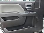 2019 Chevrolet Silverado 2500 Double Cab SRW RWD Service Truck for sale #CN65610A - photo 13