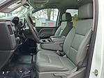 2019 Chevrolet Silverado 2500 Double Cab SRW RWD Service Truck for sale #CN65610A - photo 14