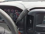 2019 Chevrolet Silverado 2500 Double Cab SRW RWD Service Truck for sale #CN65610A - photo 15