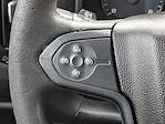 2019 Chevrolet Silverado 2500 Double Cab SRW RWD Service Truck for sale #CN65610A - photo 21