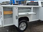 2019 Chevrolet Silverado 2500 Double Cab SRW RWD Service Truck for sale #CN65610A - photo 24