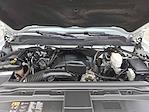 2019 Chevrolet Silverado 2500 Double Cab SRW RWD Service Truck for sale #CN65610A - photo 27