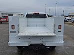2019 Chevrolet Silverado 2500 Double Cab SRW RWD Service Truck for sale #CN65610A - photo 28