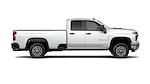 2026 Chevrolet Silverado 2500 Double Cab SRW RWD Cab Chassis for sale #CN65611 - photo 5