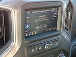 New 2026 Chevrolet Silverado 2500 Double Cab Service Truck for sale #CN65611 - photo 11