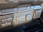 New 2026 Chevrolet Silverado 2500 Double Cab Service Truck for sale #CN65611 - photo 15