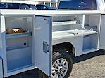 New 2026 Chevrolet Silverado 2500 Double Cab Service Truck for sale #CN65611 - photo 17