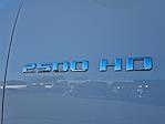 New 2026 Chevrolet Silverado 2500 Double Cab Service Truck for sale #CN65611 - photo 19