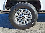 New 2026 Chevrolet Silverado 2500 Double Cab Service Truck for sale #CN65611 - photo 5