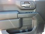 New 2026 Chevrolet Silverado 2500 Double Cab Service Truck for sale #CN65611 - photo 8