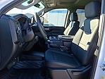 New 2026 Chevrolet Silverado 2500 Double Cab Service Truck for sale #CN65611 - photo 9