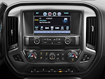 2018 Chevrolet Silverado 2500 Double Cab SRW RWD Pickup for sale #CN65712A - photo 10
