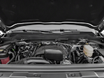 2018 Chevrolet Silverado 2500 Double Cab SRW RWD Pickup for sale #CN65712A - photo 13