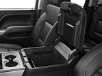 2018 Chevrolet Silverado 2500 Double Cab SRW RWD Pickup for sale #CN65712A - photo 15