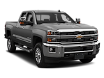 2018 Chevrolet Silverado 2500 Double Cab SRW RWD Pickup for sale #CN65712A - photo 6