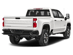 2020 Chevrolet Silverado 2500 Crew Cab SRW RWD Pickup for sale #CN65713A - photo 2