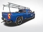 Used 2020 Chevrolet Silverado 2500 Custom Crew Cab for sale #CN65713A - photo 2