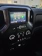 Used 2020 Chevrolet Silverado 2500 Custom Crew Cab for sale #CN65713A - photo 3