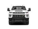 2020 Chevrolet Silverado 2500 Crew Cab SRW RWD Pickup for sale #CN65713A - photo 4