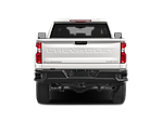 2020 Chevrolet Silverado 2500 Crew Cab SRW RWD Pickup for sale #CN65713A - photo 5