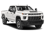 2020 Chevrolet Silverado 2500 Crew Cab SRW RWD Pickup for sale #CN65713A - photo 6