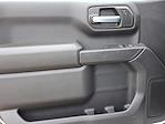 New 2026 Chevrolet Silverado 1500 Work Truck Regular Cab for sale #CN65772 - photo 6