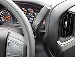New 2026 Chevrolet Silverado 1500 Work Truck Regular Cab for sale #CN65772 - photo 8