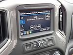 New 2026 Chevrolet Silverado 1500 Work Truck Regular Cab for sale #CN65772 - photo 9