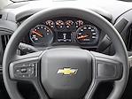 New 2026 Chevrolet Silverado 1500 Work Truck Regular Cab for sale #CN65772 - photo 11