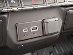 New 2026 Chevrolet Silverado 1500 Work Truck Regular Cab for sale #CN65772 - photo 14