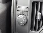New 2026 Chevrolet Silverado 1500 Work Truck Regular Cab for sale #CN65772 - photo 13