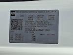 New 2026 Chevrolet Silverado 1500 Work Truck Regular Cab for sale #CN65772 - photo 16