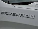 New 2026 Chevrolet Silverado 1500 Work Truck Regular Cab for sale #CN65772 - photo 18