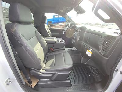 New 2026 Chevrolet Silverado 3500 - photo 1