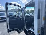 2024 Isuzu NPR-HD Regular Cab 4x2 Flatbed Truck for sale #CU19015PC - photo 19
