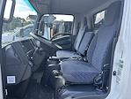 2024 Isuzu NPR-HD Regular Cab 4x2 Flatbed Truck for sale #CU19015PC - photo 21