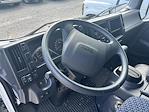 2024 Isuzu NPR-HD Regular Cab 4x2 Flatbed Truck for sale #CU19015PC - photo 22
