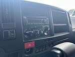 2024 Isuzu NPR-HD Regular Cab 4x2 Flatbed Truck for sale #CU19015PC - photo 24
