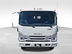 2024 Isuzu NPR-HD Regular Cab 4x2 Flatbed Truck for sale #CU19015PC - photo 2