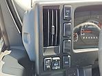 2024 Isuzu NPR-HD Regular Cab 4x2 Flatbed Truck for sale #CU19015PC - photo 19