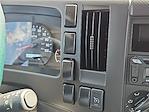 2024 Isuzu NPR-HD Regular Cab 4x2 Flatbed Truck for sale #CU19015PC - photo 20
