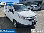 Used 2017 Chevrolet City Express Empty Cargo Van for sale #CU19083PC - photo 1
