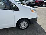 Used 2017 Chevrolet City Express Empty Cargo Van for sale #CU19083PC - photo 10