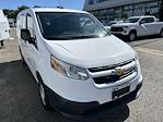 Used 2017 Chevrolet City Express Empty Cargo Van for sale #CU19083PC - photo 11