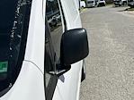 Used 2017 Chevrolet City Express Empty Cargo Van for sale #CU19083PC - photo 13