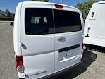 Used 2017 Chevrolet City Express Empty Cargo Van for sale #CU19083PC - photo 15
